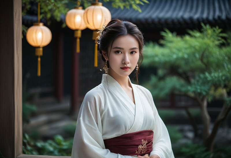 影片海报