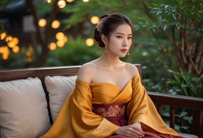 焦点影片