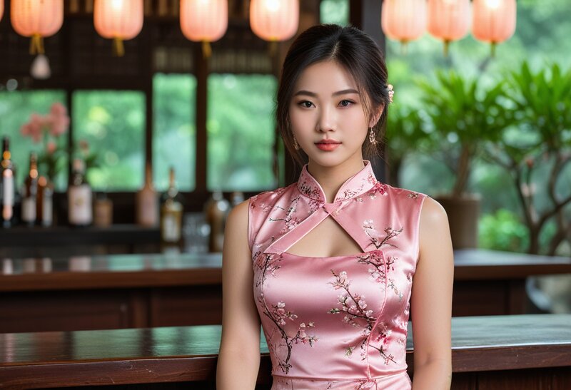 影片海报